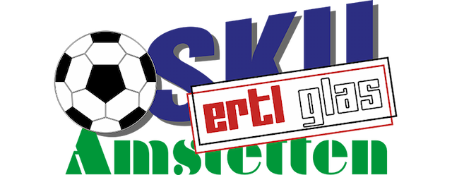 SKU Amstetten artwork 2