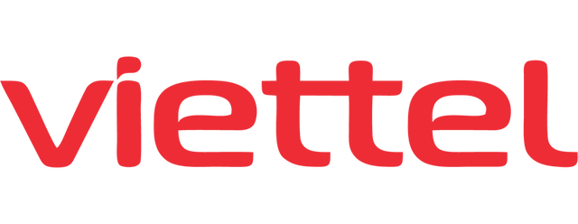 Viettel artwork 2
