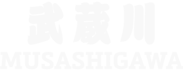 Musashigawa artwork 2