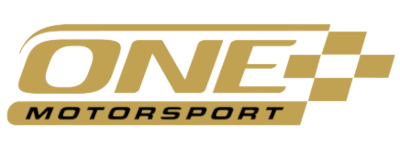 One Motorsport with Starline Racing artwork 2