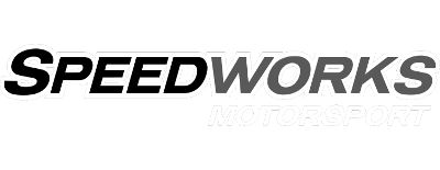 Toyota Gazoo Racing UK artwork 2