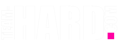 Go-Fix with Autoaid Breakdown artwork 2