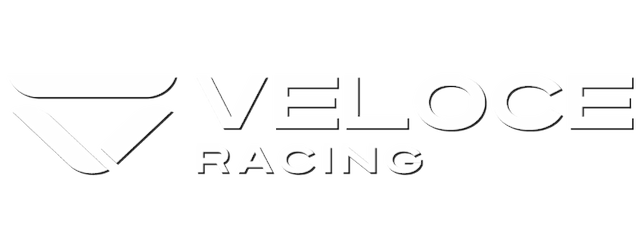 Veloce Racing Extreme.E artwork 2