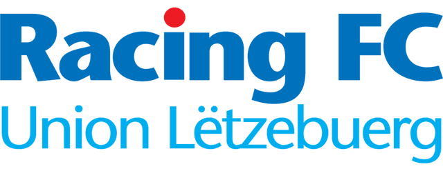 Racing FC Union Luxembourg artwork 2