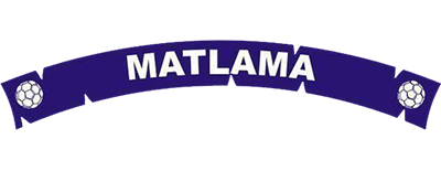 Matlama artwork 2