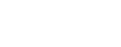 Bucheon FC 1995 artwork 2