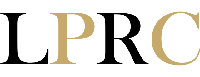 LPRC Oilers artwork 2