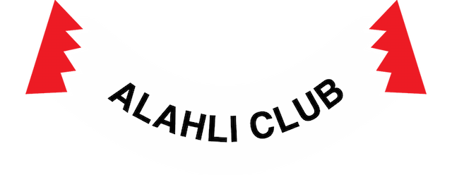 Al-Ahli SC Manama artwork 2