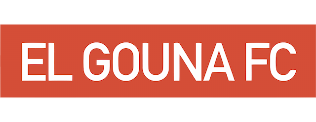 El Gouna FC artwork 2