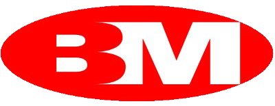 Balfe Motorsport GP4 artwork 2