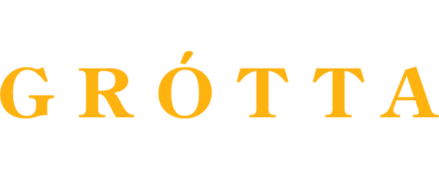 Grótta artwork 2