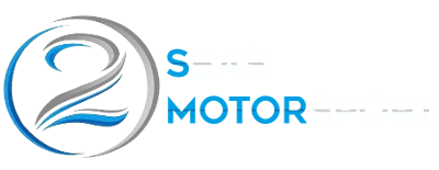 2 Seas Motorsport artwork 2