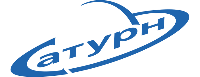 Saturn Ramenskoye artwork 2