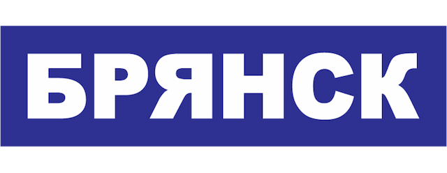 Dynamo Bryansk artwork 2