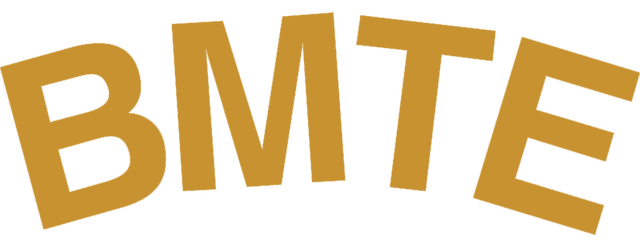 Budafoki MTE artwork 2