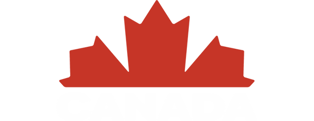 Canada artwork 2