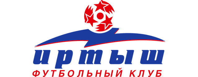 Irtysh Omsk artwork 2