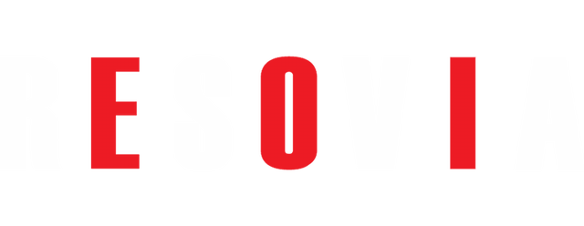 Resovia Rzeszów artwork 2