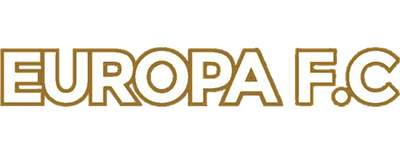 Europa FC artwork 2