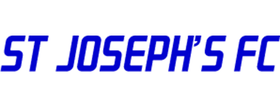 St Josephs artwork 2