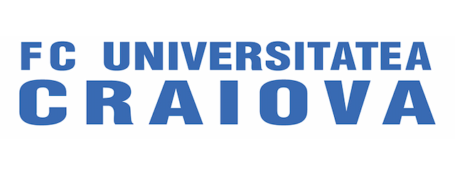 FC U Craiova 1948 artwork 2