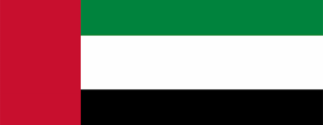 United Arab Emirates artwork 2