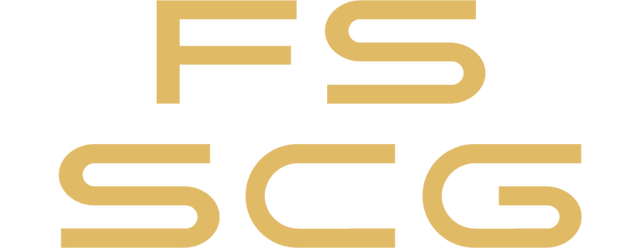 Serbia and Montenegro artwork 2