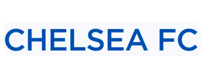 Chelsea Women artwork 2