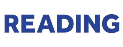 Reading Women artwork 2