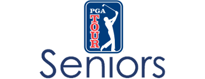 PGA Tour Champions artwork 2