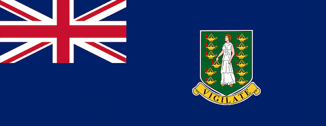 British Virgin Islands artwork 2