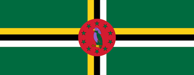 Dominica artwork 2
