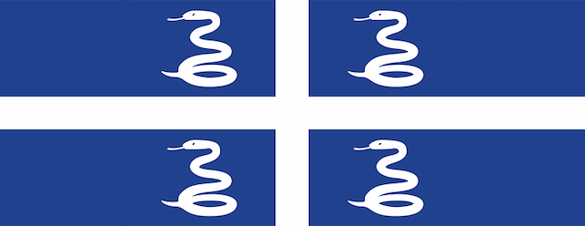 Martinique artwork 2