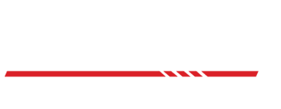 Hattori Racing Enterprises artwork 2