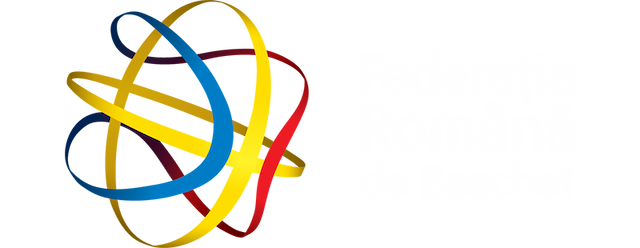 Romania Basketball artwork 2