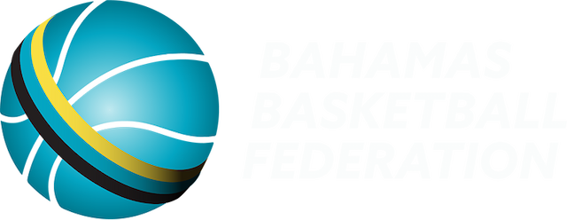 Bahamas Basketball artwork 2