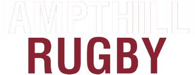 Ampthill RUFC artwork 2