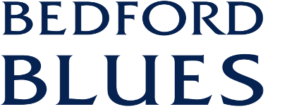 Bedford Blues artwork 2