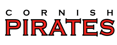 Cornish Pirates artwork 2