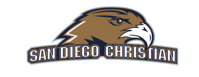 San Diego Christian artwork 2