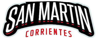 San Martin artwork 2