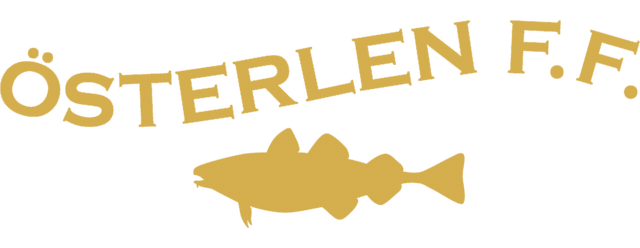 Österlen FF artwork 2