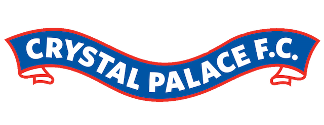 Crystal Palace FC Women artwork 2