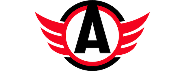 Avtomobilist Yekaterinburg artwork 2