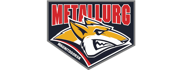 Metallurg Magnitogorsk artwork 2