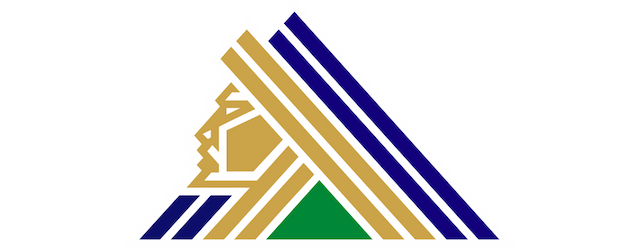 Salavat Yulaev Ufa artwork 2