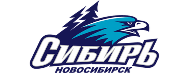 Sibir Novosibirsk artwork 2