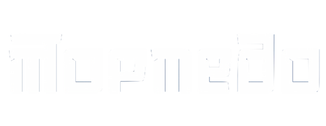 Torpedo Nizhny Novgorod artwork 2