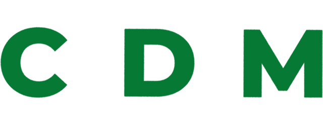 Deportivo Maipú artwork 2