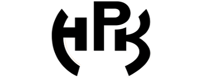 Hämeenlinnan artwork 2